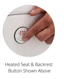 ella-Stainless-Steel-Glass-Door-Walk-In-tub-13