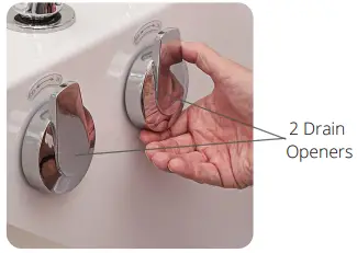 ella-Stainless-Steel-Glass-Door-Walk-In-tub-2