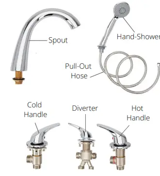 ella-Stainless-Steel-Glass-Door-Walk-In-tub-4