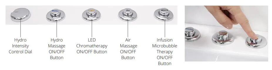 ella-Stainless-Steel-Glass-Door-Walk-In-tub-5