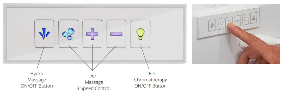 ella-Stainless-Steel-Glass-Door-Walk-In-tub-6