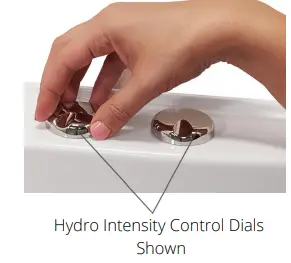 ella-Stainless-Steel-Glass-Door-Walk-In-tub-7