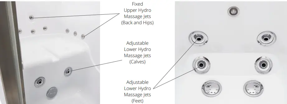 ella-Stainless-Steel-Glass-Door-Walk-In-tub-8