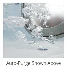 ella-Stainless-Steel-Glass-Door-Walk-In-tub-9