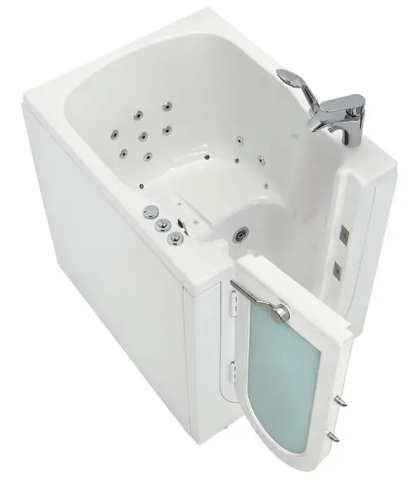 ella-Stainless-Steel-Glass-Door-Walk-In-tub