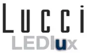 Lucci logo