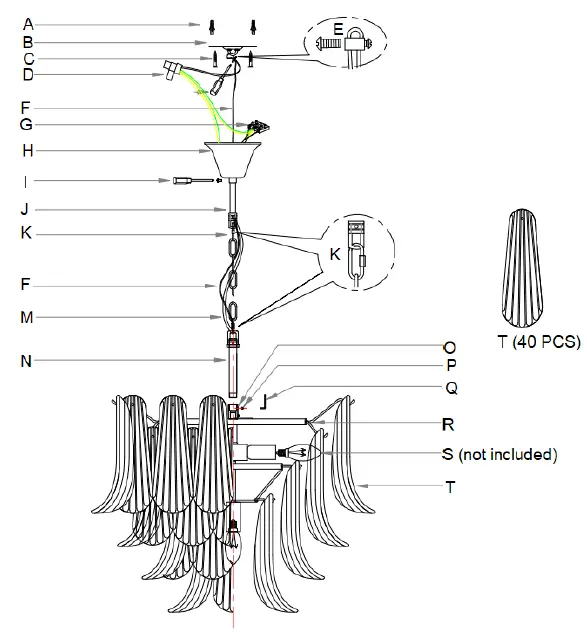 Lucci-LIMITED-057000-Aspen-5-Light-Pendant-FIG-1