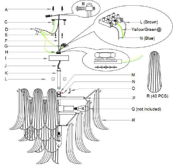 Lucci-LIMITED-057000-Aspen-5-Light-Pendant-FIG-2