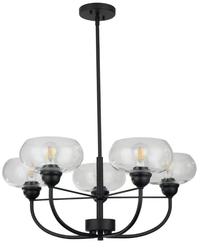 Lucci-LIMITED-057000-Aspen-5-Light-Pendant-PRODUCT