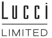 Lucci-LIMITED-LOGO
