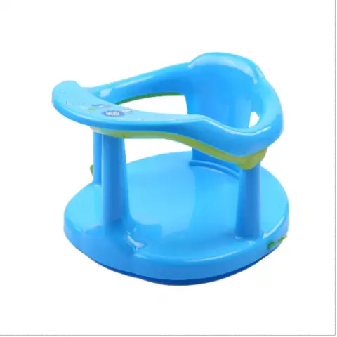 Infant Bath Seats Recalled Due To Drowning Hazard; Imported By Frieyss And Sold Exclusively On Amazon.com (recall Alert)