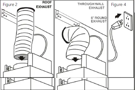 connecting wiring switch
