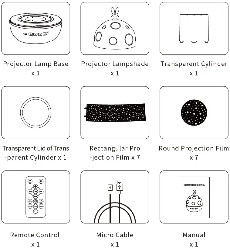 Himist-Moonlight-Rabbit-Projector-Lamp-fig-1
