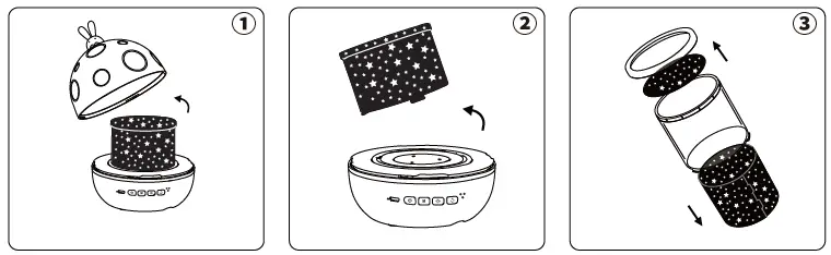 Himist-Moonlight-Rabbit-Projector-Lamp-fig-3