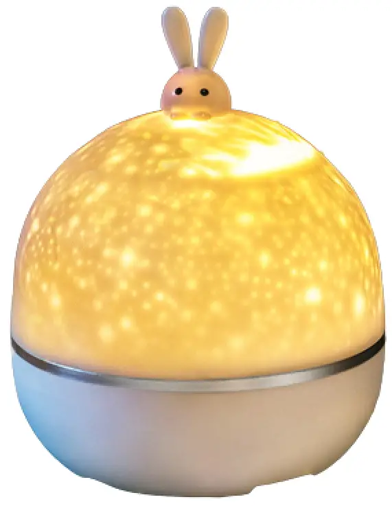 Himist-Moonlight-Rabbit-Projector-Lamp-product