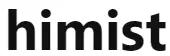 Himist-logo