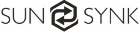 SUNSYNK-LOGO