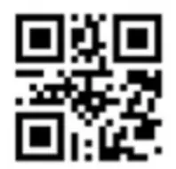 SUNSYNK-POCKET-POWER-STATION-Portable-Power-Bank-FIG7