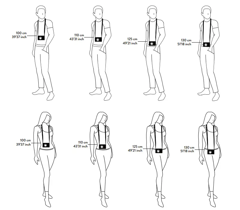 COOPH-Size-Chart-for-Straps-1