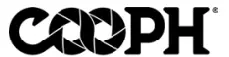 COOPH