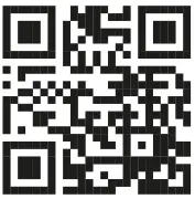 PS Powerslide Swell Nite 125 Inline Skates - qr code2