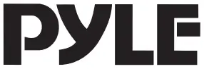 Pyle-logo