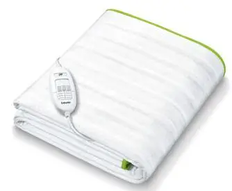 TS15-2017-Double-Set-S8Q