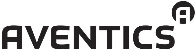 AVENTICS LOGO