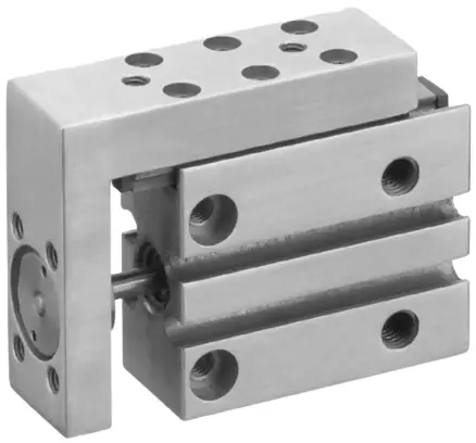 AVENTICS MSN Mini Slide Cylinder