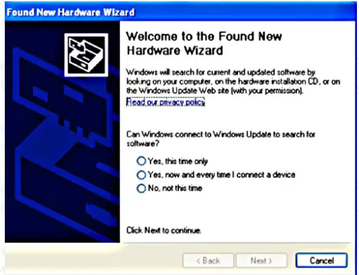 NEXXT SOLUTIONS Lynx301 Nano Lynx Wireless-N USB 2.0 Adaptor - Figure 2