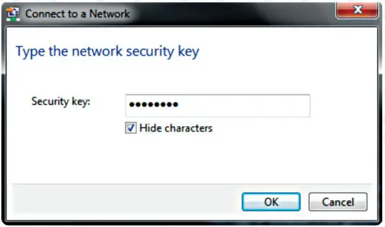 NEXXT SOLUTIONS Lynx301 Nano Lynx Wireless-N USB 2.0 Adaptor - Figure 9