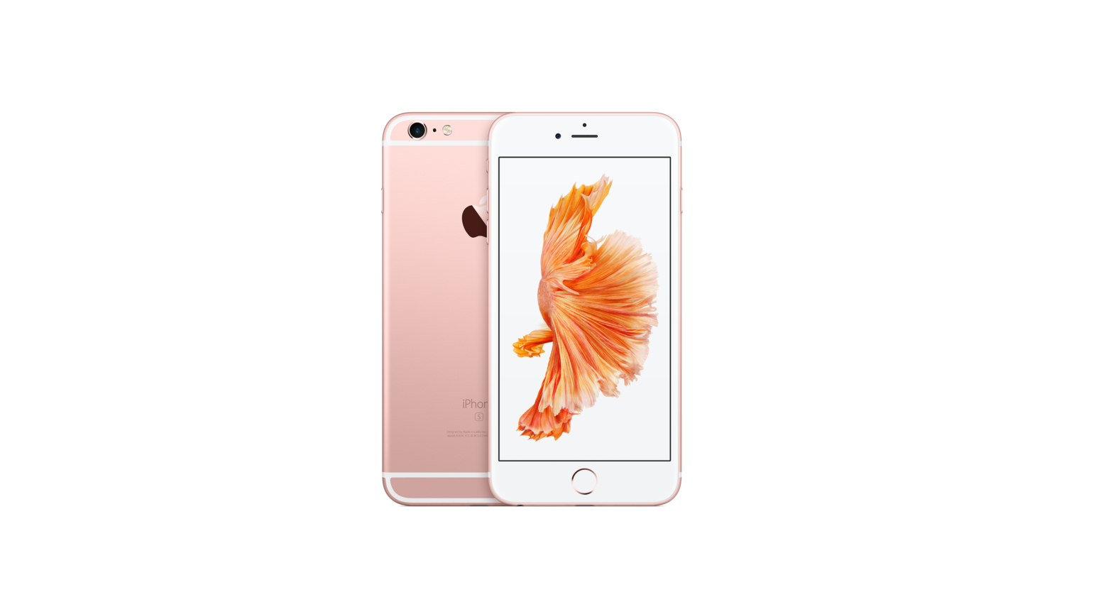 Apple Iphone 6s Switch 3g/4g Guide