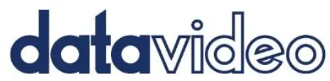 DATAVIDEO-LOGO