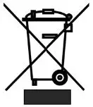 datavideo-HBT-15-HDBASET-Transmitter-Box-02