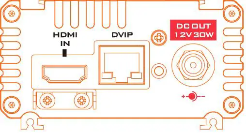 datavideo-HBT-15-HDBASET-Transmitter-Box-05