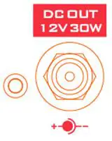 datavideo-HBT-15-HDBASET-Transmitter-Box-08