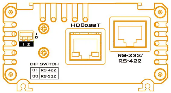 datavideo-HBT-15-HDBASET-Transmitter-Box-09