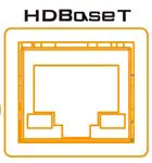 datavideo-HBT-15-HDBASET-Transmitter-Box-10