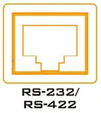 datavideo-HBT-15-HDBASET-Transmitter-Box-11