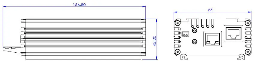 datavideo-HBT-15-HDBASET-Transmitter-Box-15