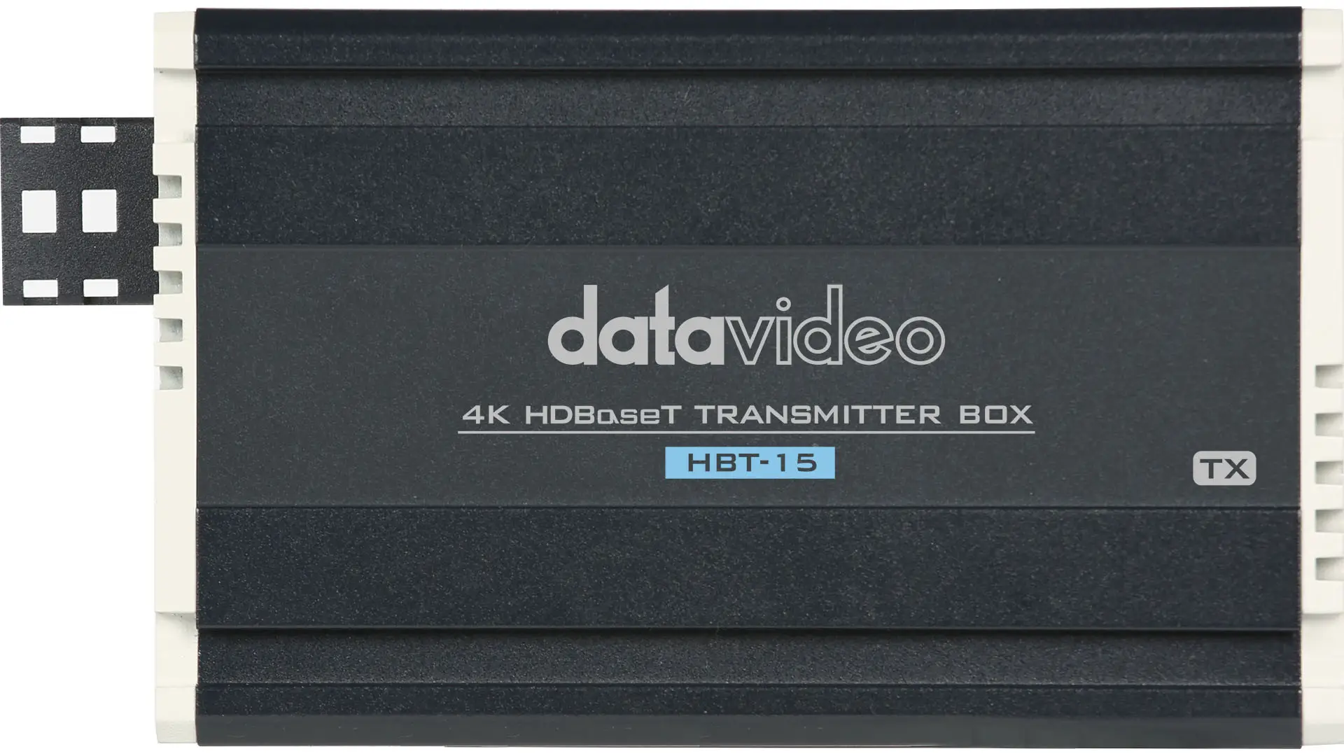 datavideo-HBT-15-HDBASET-Transmitter-Box-PRODUCT-IMAGE