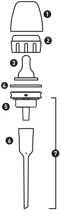 DrBrown-s-Bottles-fig-1
