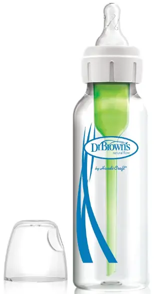 DrBrown-s-Bottles-product