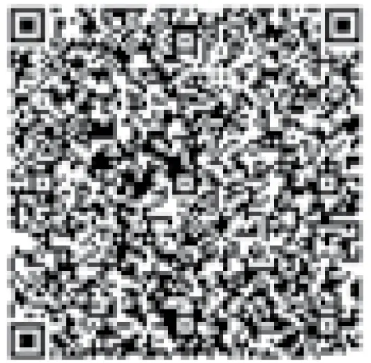 BRAYER-BR1120-Coffee-Maker-01