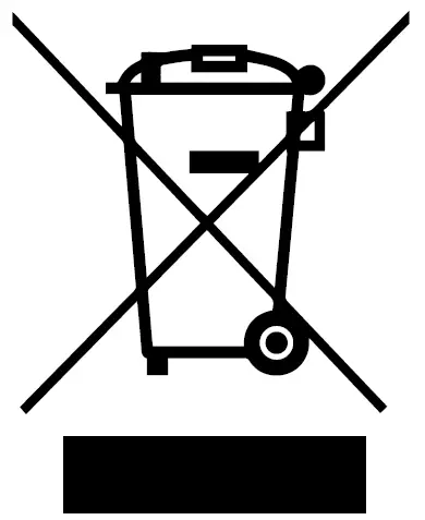 BRAYER-BR1120-Coffee-Maker-03