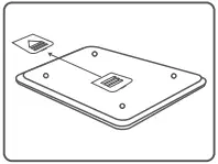 Guangdong Welland Technology A10