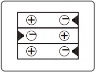 Guangdong Welland Technology A11