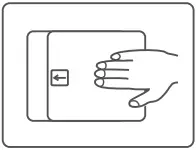 Guangdong Welland Technology A12
