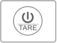 Guangdong Welland Technology A13