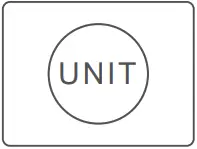 Guangdong Welland Technology A14